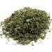 Oğulotu  Melisa 60 gr